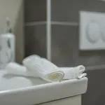 公寓 Too Sweet 1 斯普利特