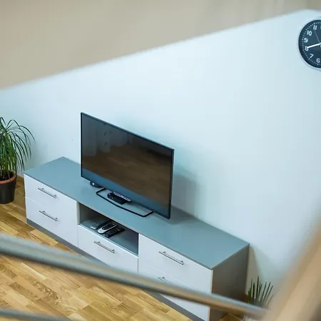 Appartement Too Sweet 1 *