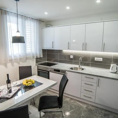 Too Sweet 1 Apartamento *